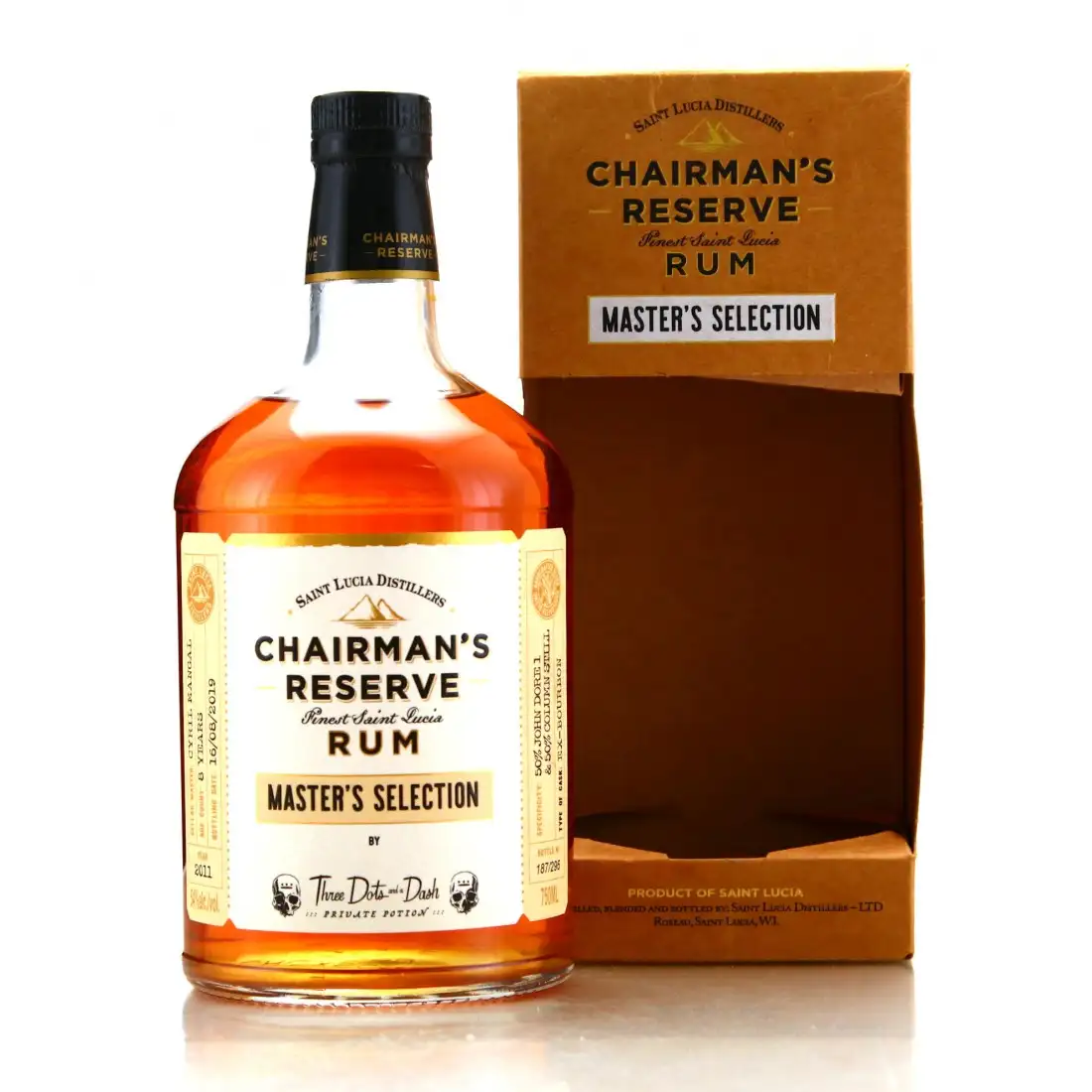 Image of the bottle indexed by the search page.
