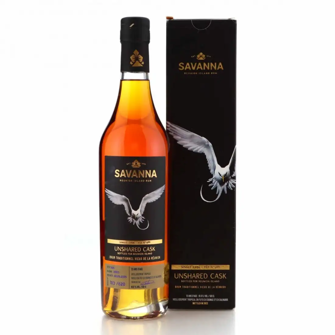Image of the bottle indexed by the search page.