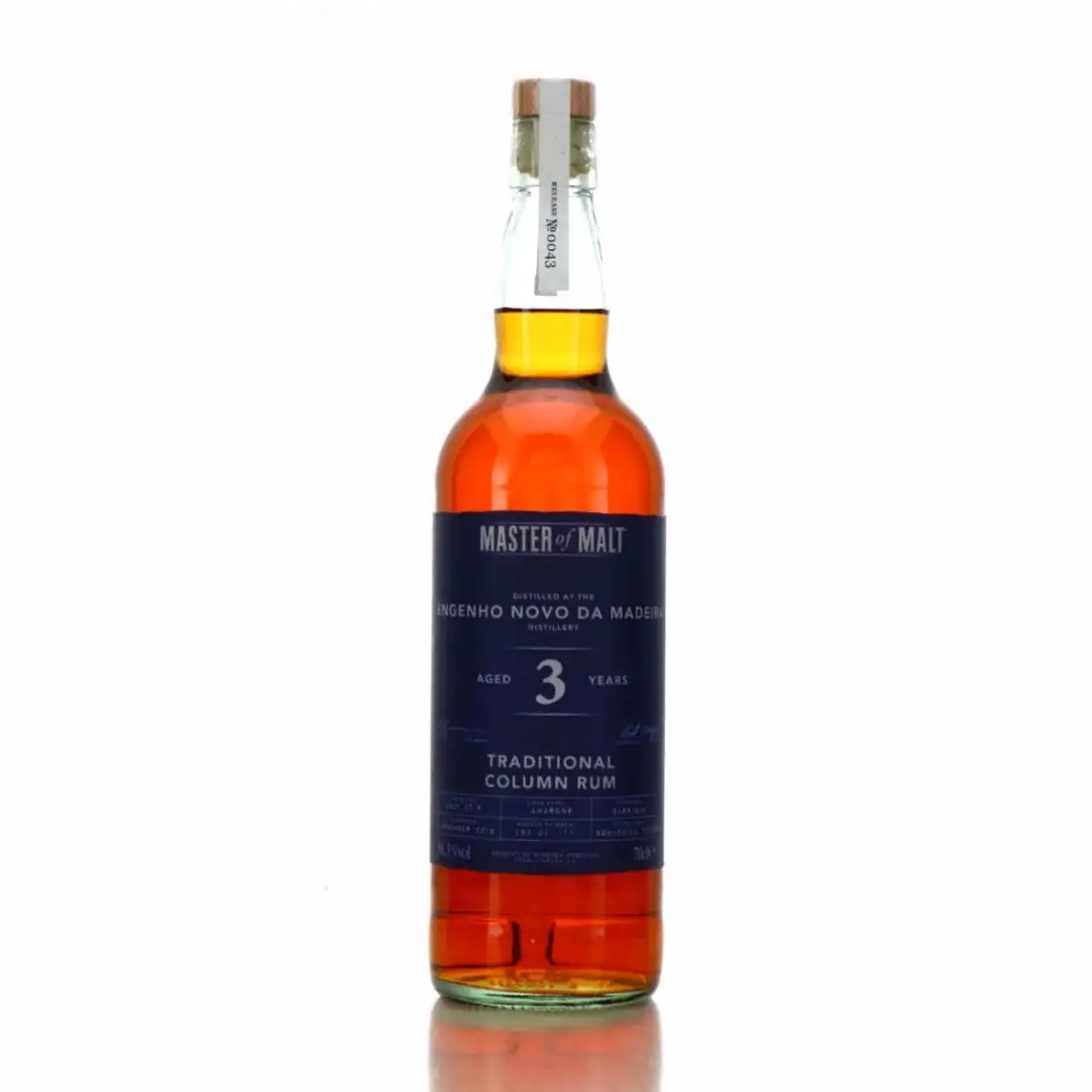 Image of the bottle indexed by the search page.