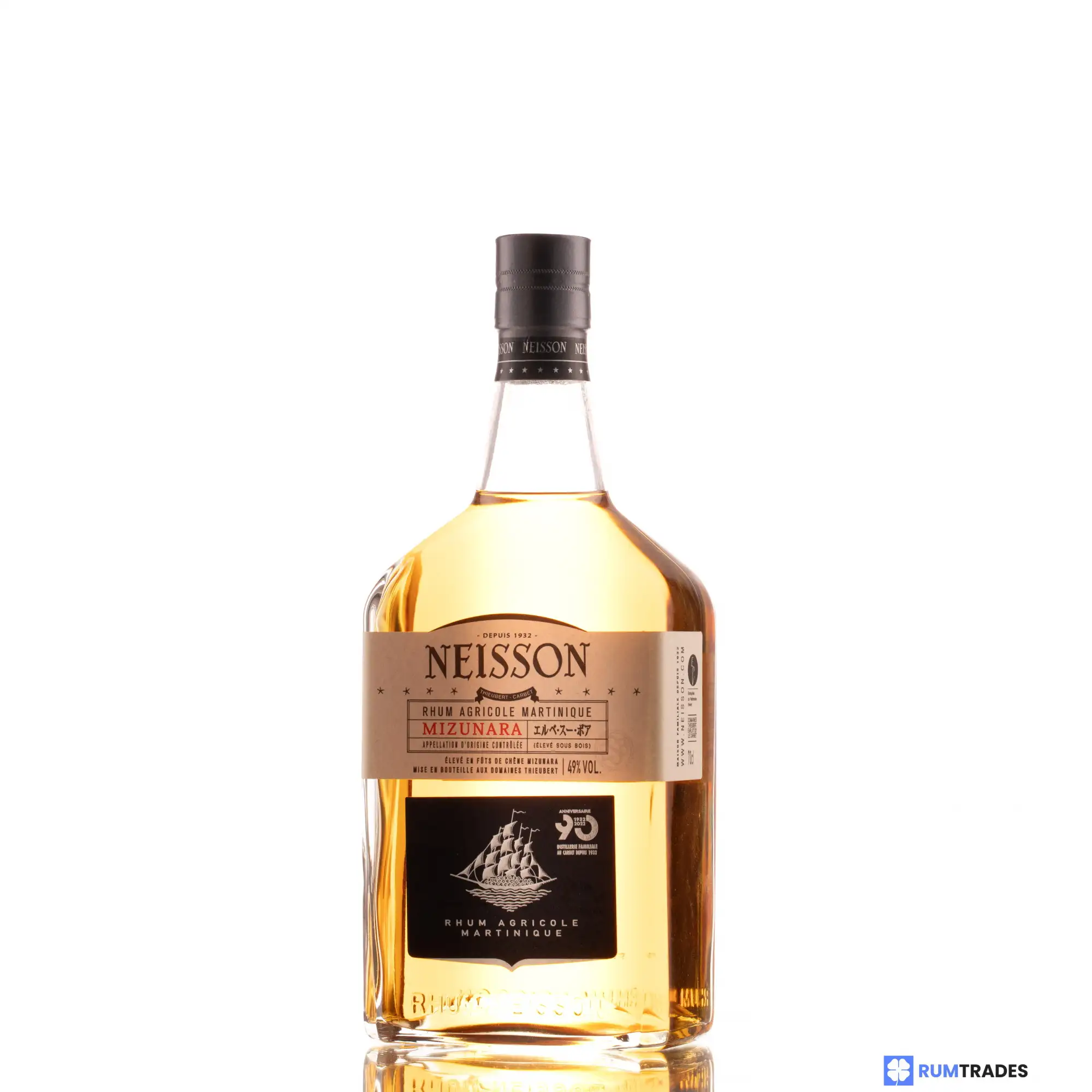 Image of the bottle indexed by the search page.