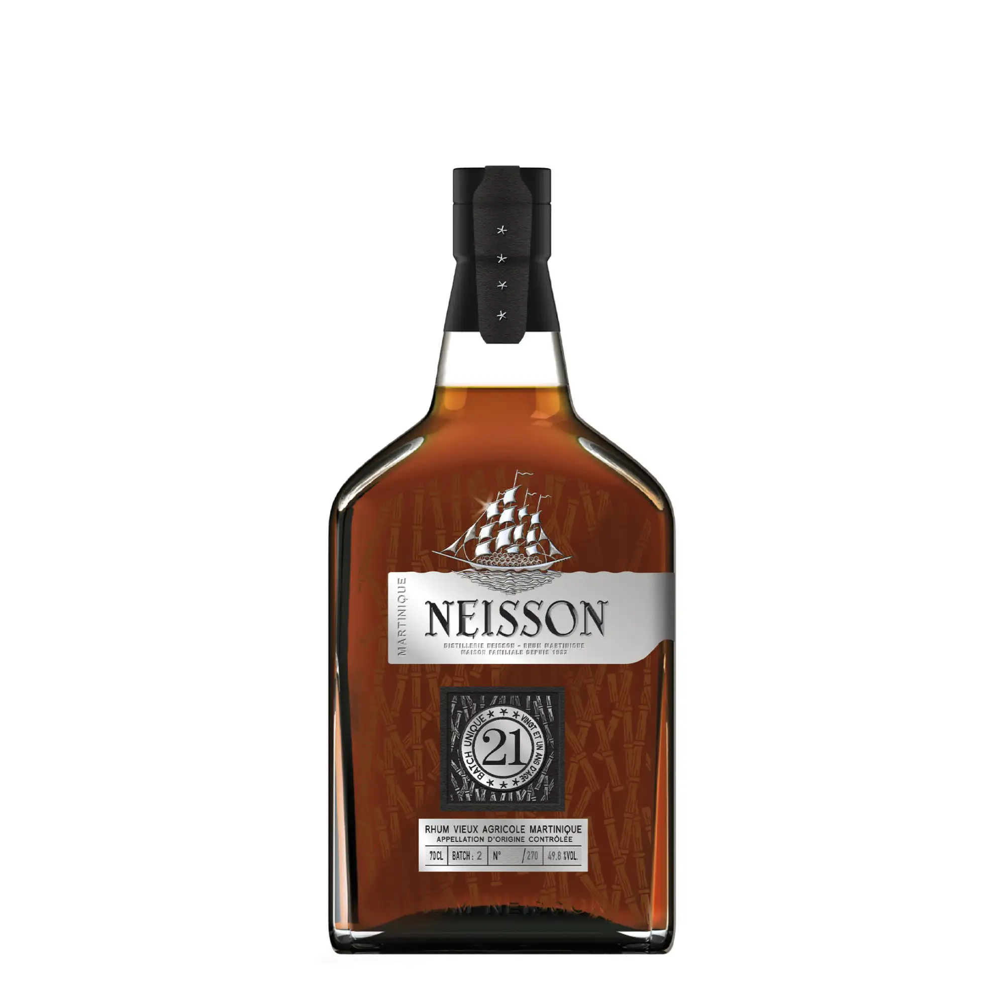 Image of the bottle indexed by the search page.
