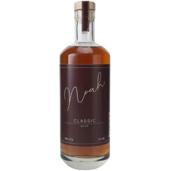 Image of the bottle indexed by the search page.