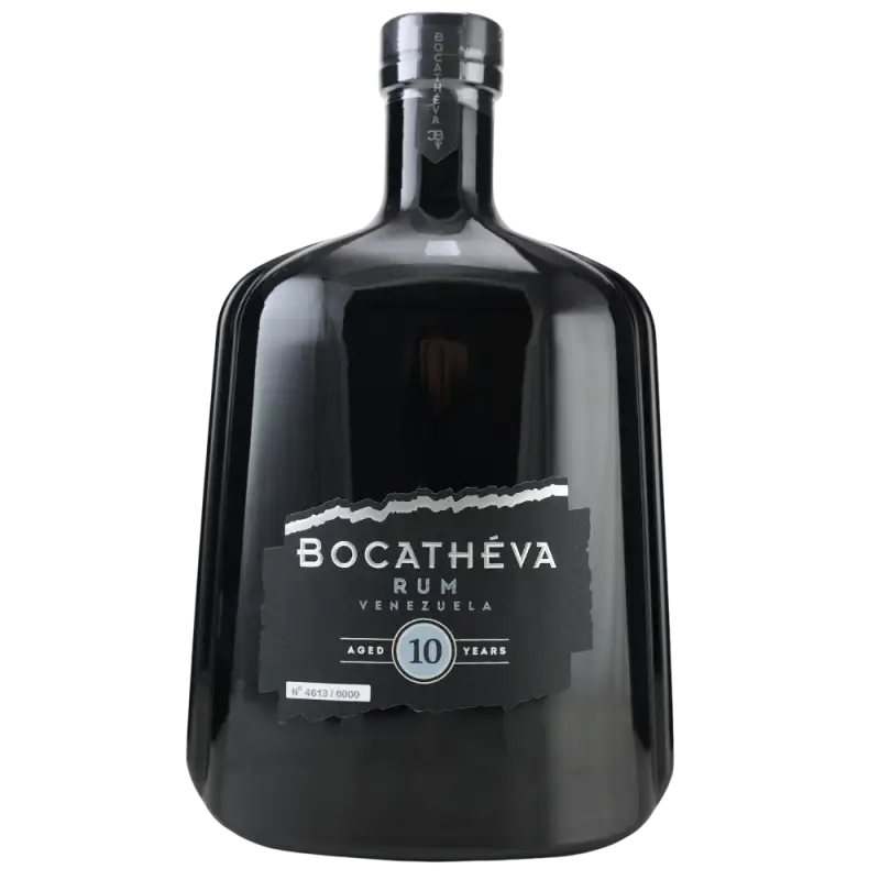 Image of the bottle indexed by the search page.