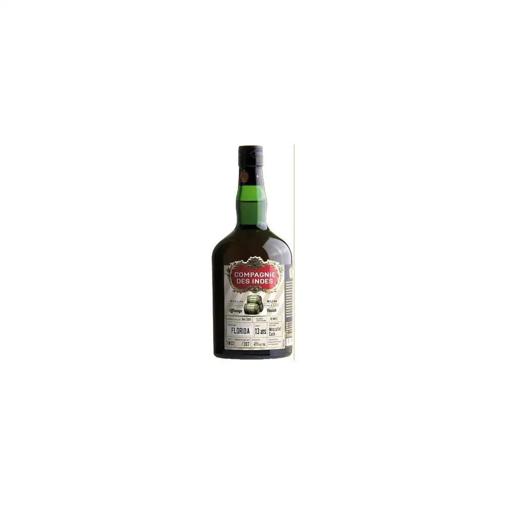 Image of the bottle indexed by the search page.