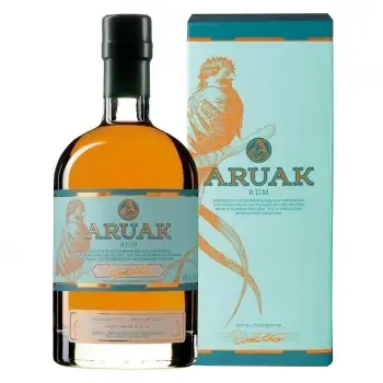 Image of the bottle indexed by the search page.