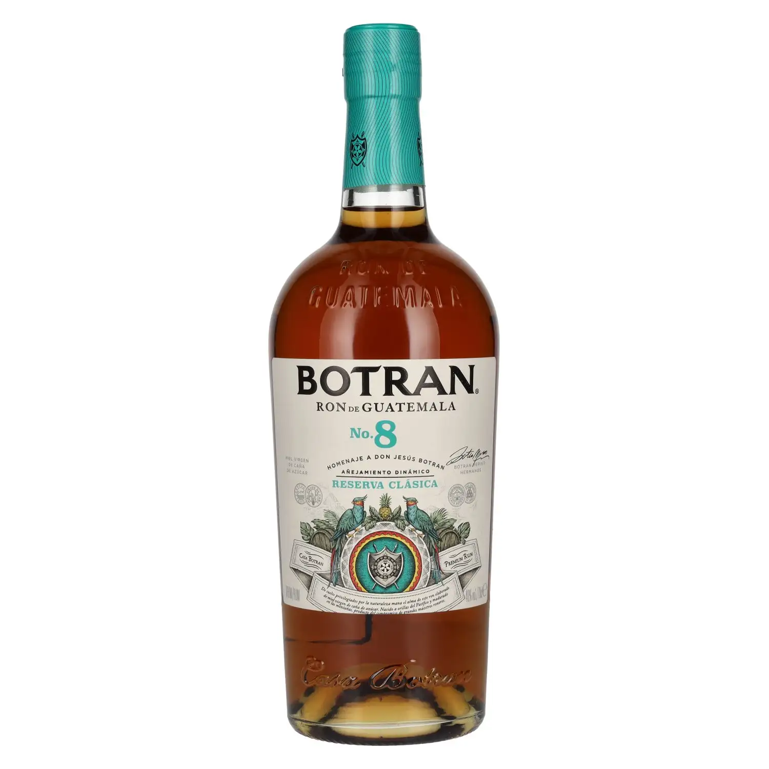 Image of the bottle indexed by the search page.