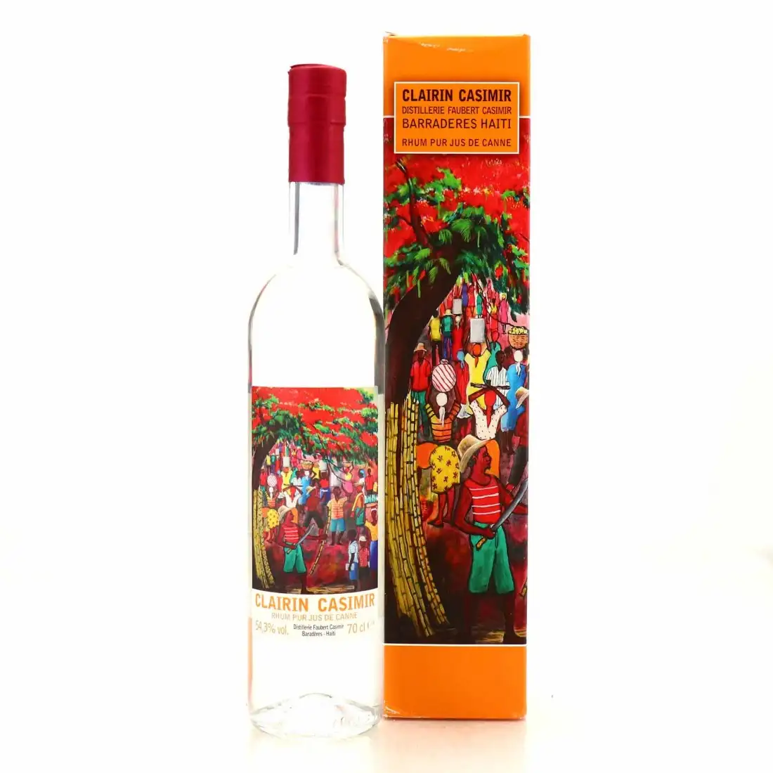 Image of the bottle indexed by the search page.