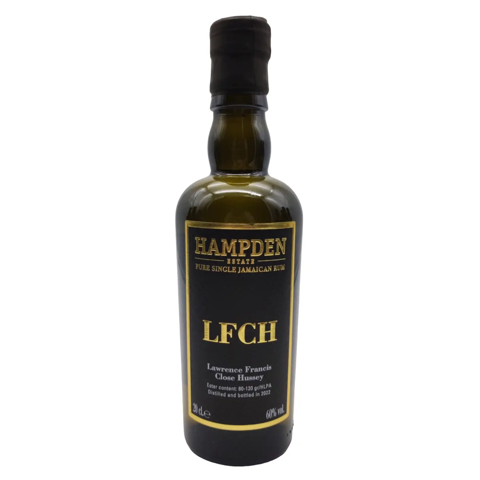 Image of the bottle indexed by the search page.
