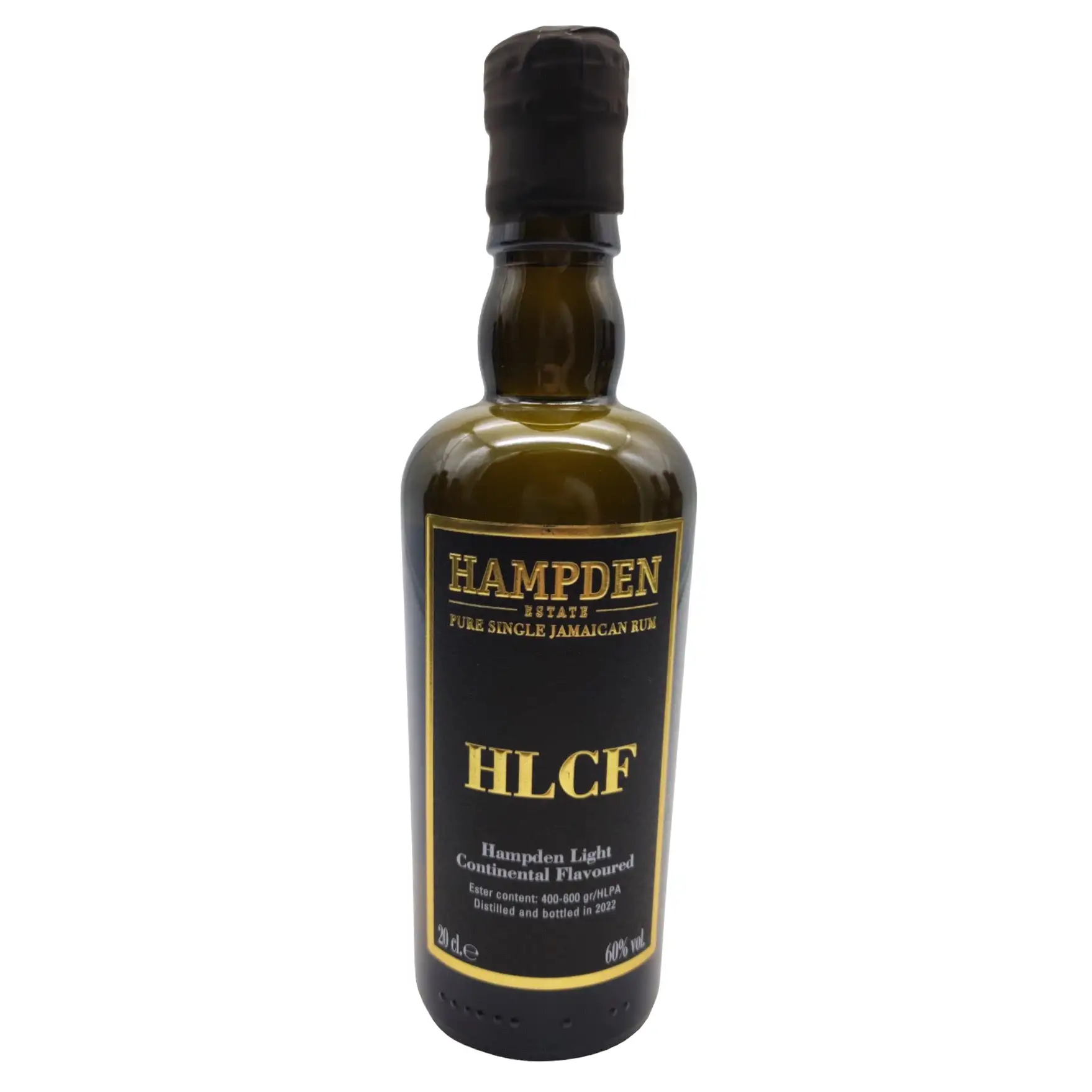 Image of the bottle indexed by the search page.