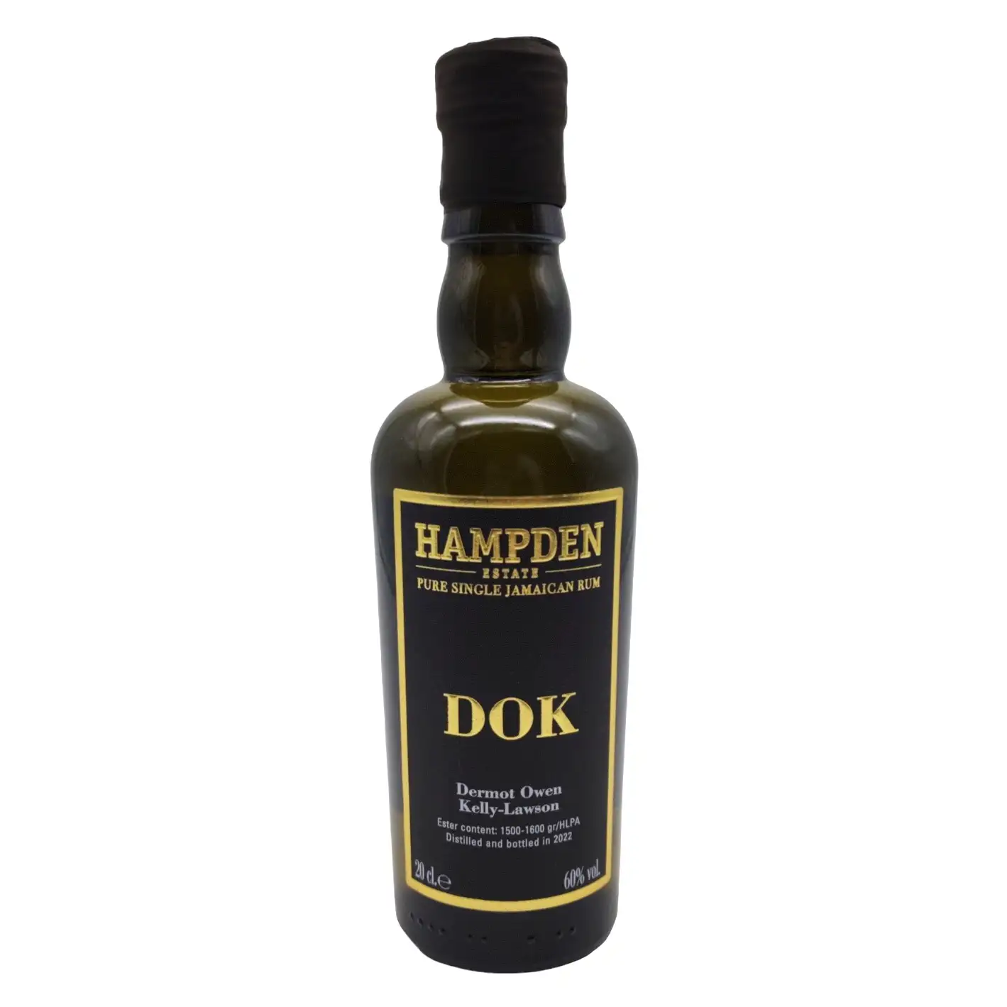 Image of the bottle indexed by the search page.