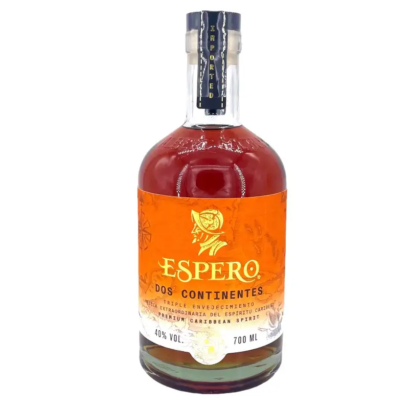 Image of the bottle indexed by the search page.