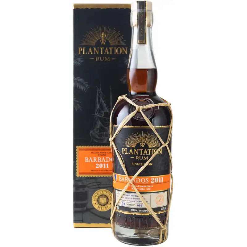 Image of the bottle indexed by the search page.