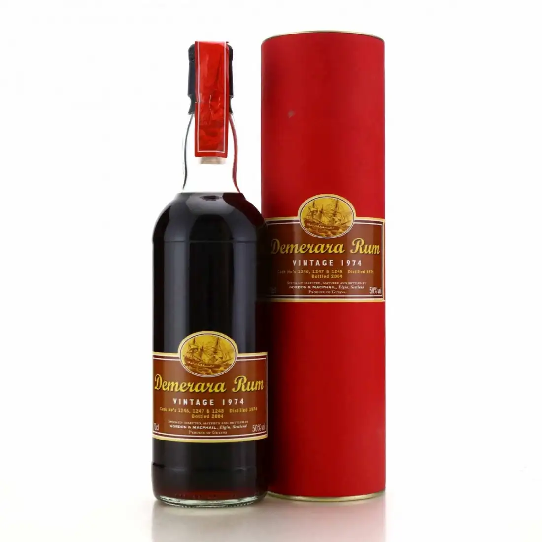 Image of the bottle indexed by the search page.