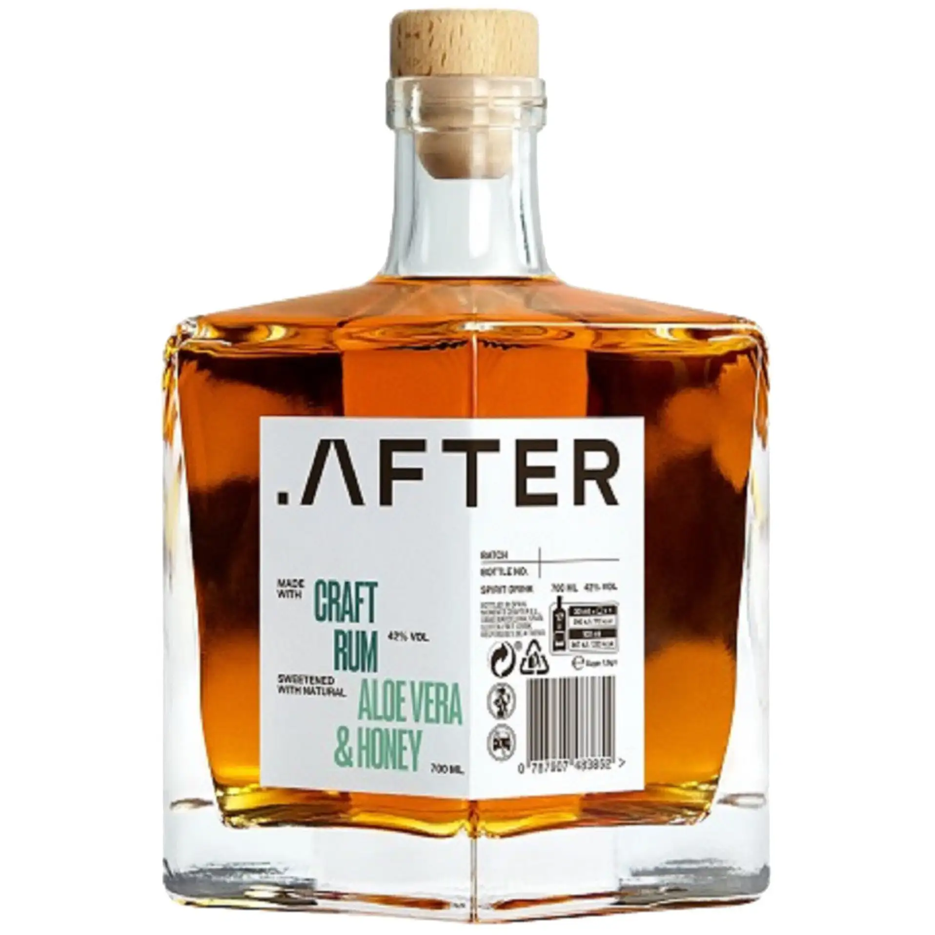 Image of the bottle indexed by the search page.
