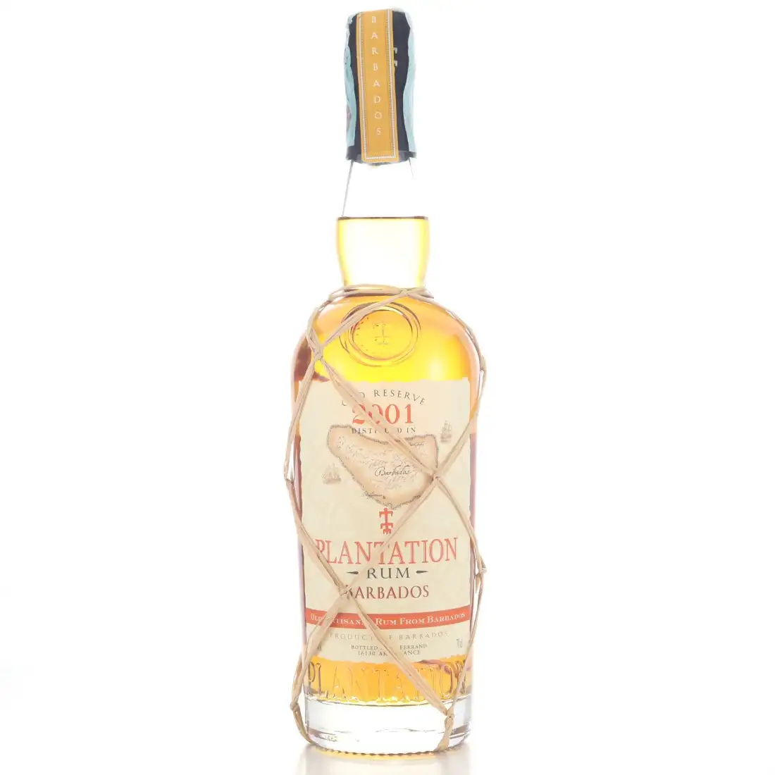Image of the bottle indexed by the search page.
