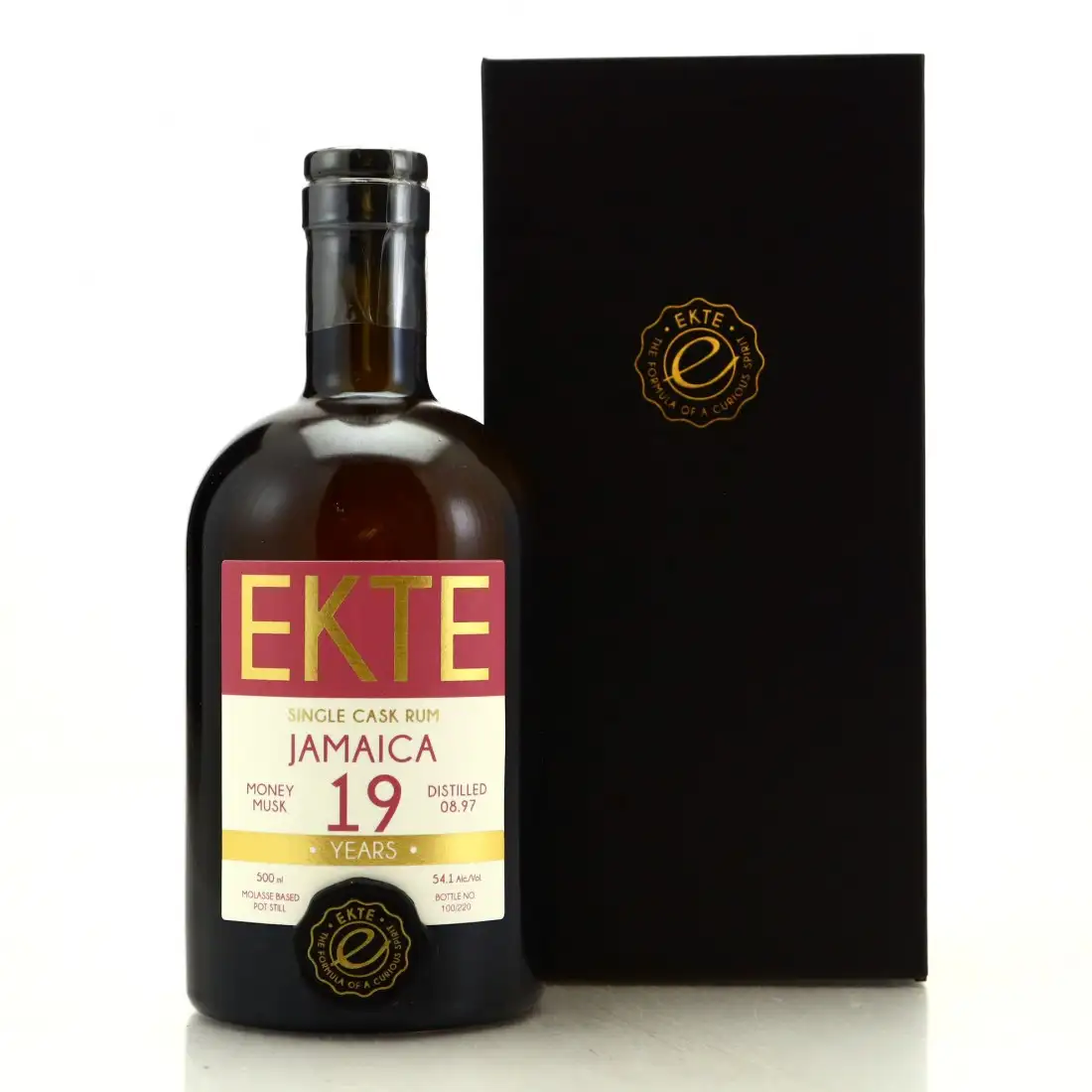 Image of the bottle indexed by the search page.