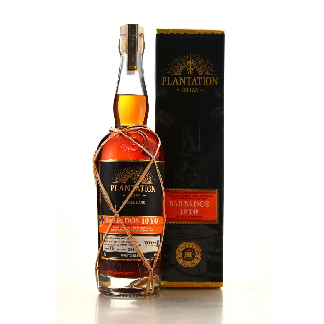 Image of the bottle indexed by the search page.