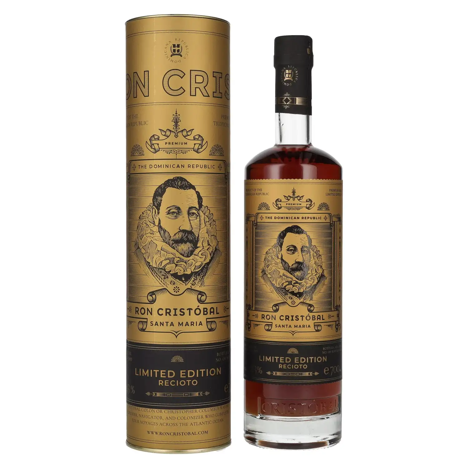 Image of the bottle indexed by the search page.