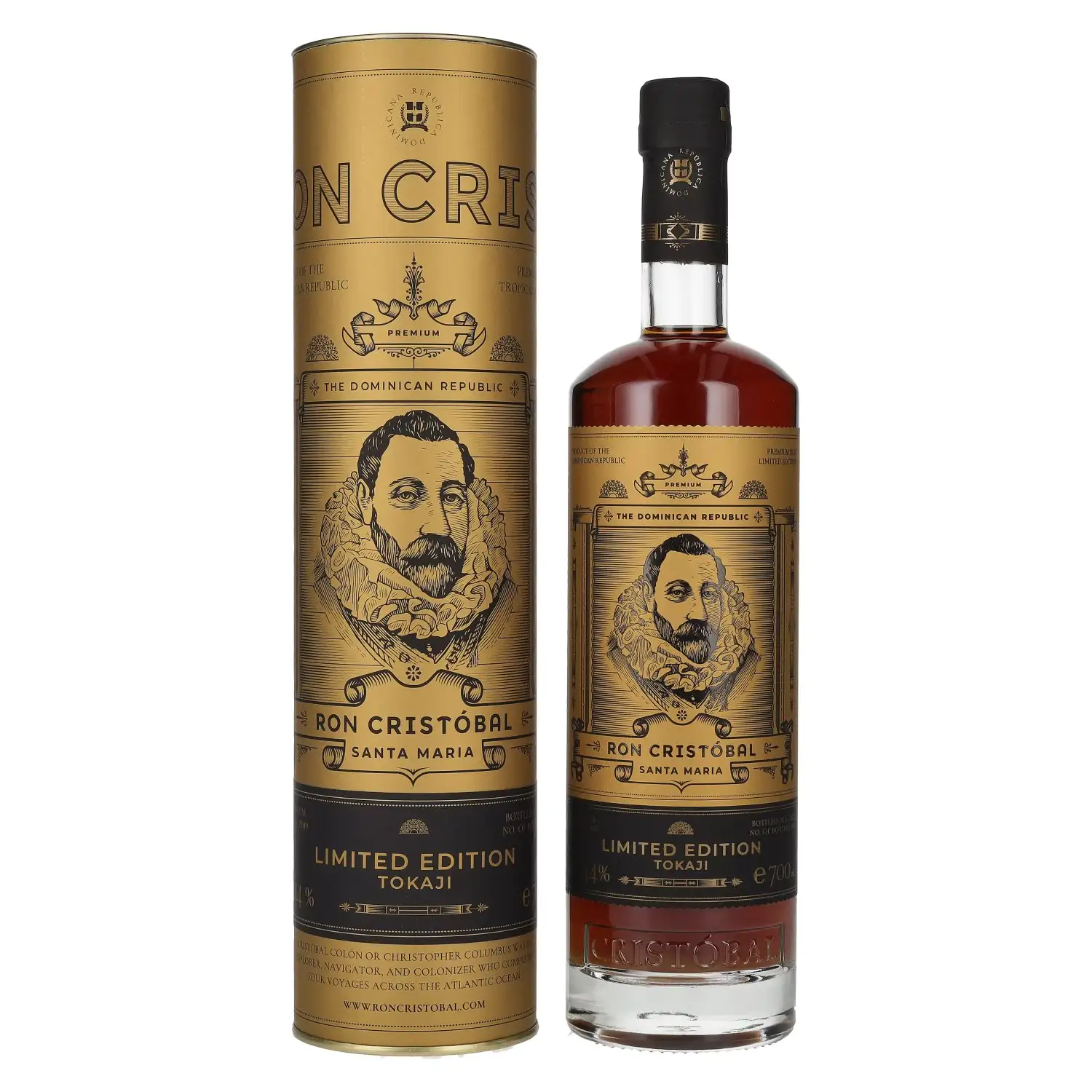 Image of the bottle indexed by the search page.
