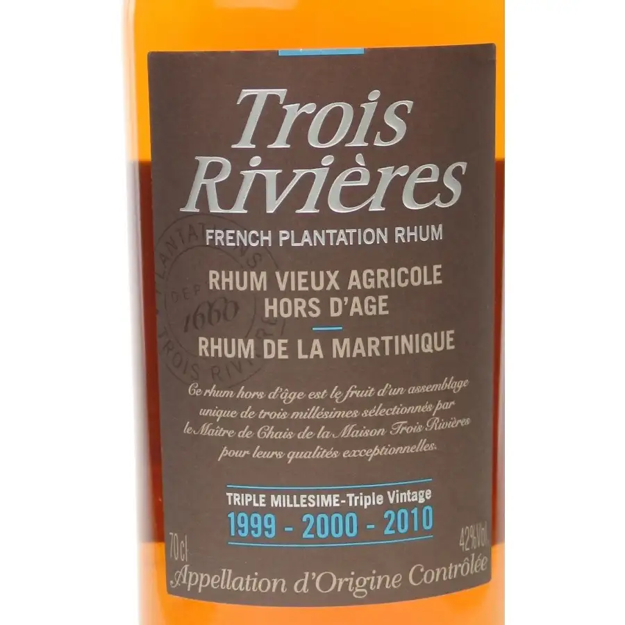 Image haute résolution de la bouteille