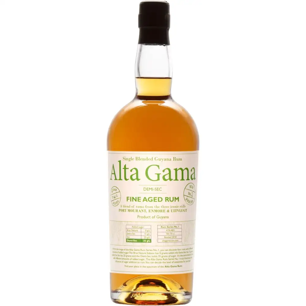 Image of the bottle indexed by the search page.