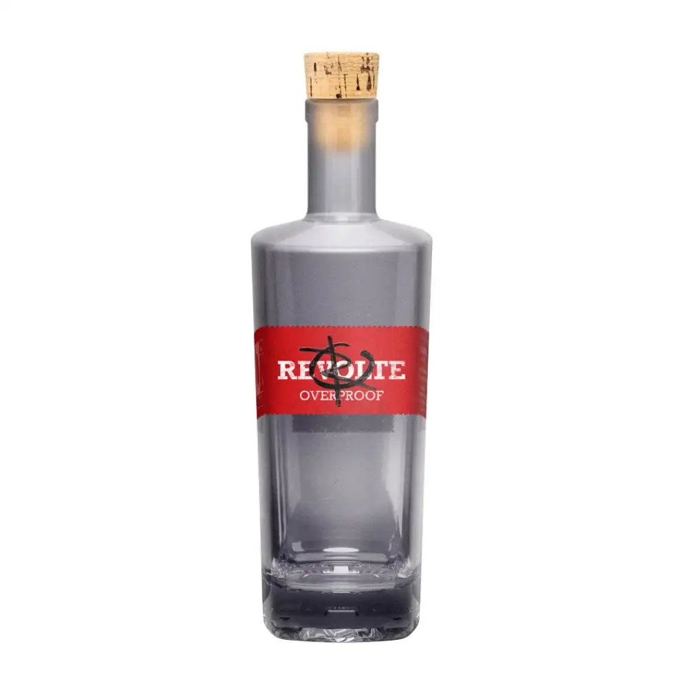 Image of the bottle indexed by the search page.