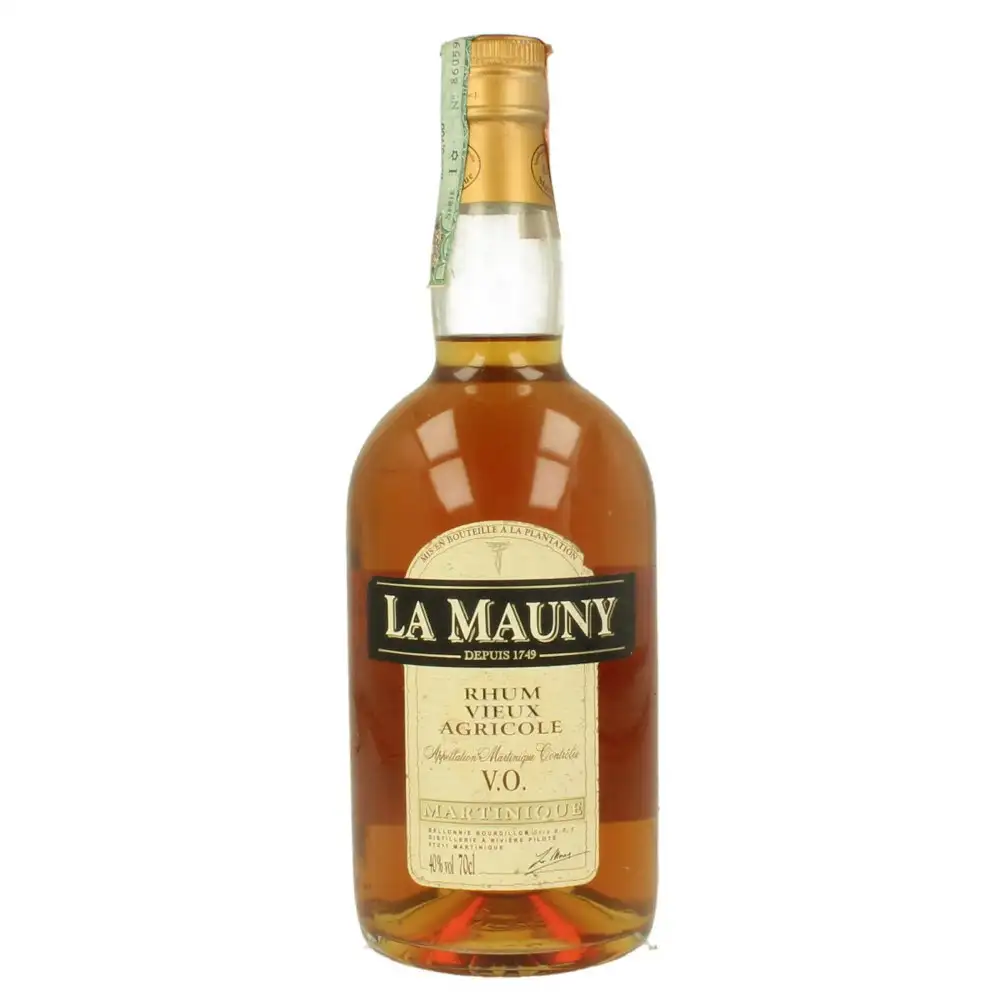 Image of the bottle indexed by the search page.