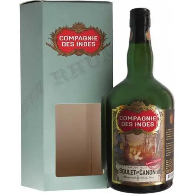 Image of the bottle indexed by the search page.