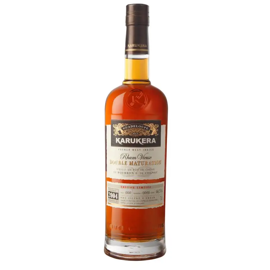 Image of the bottle indexed by the search page.