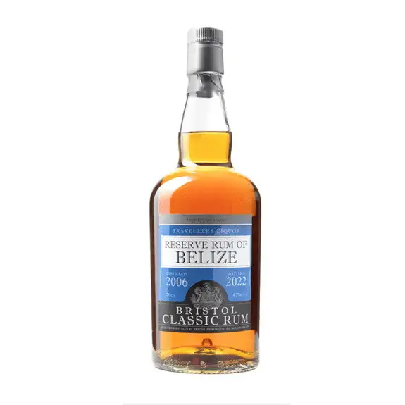 Image of the bottle indexed by the search page.