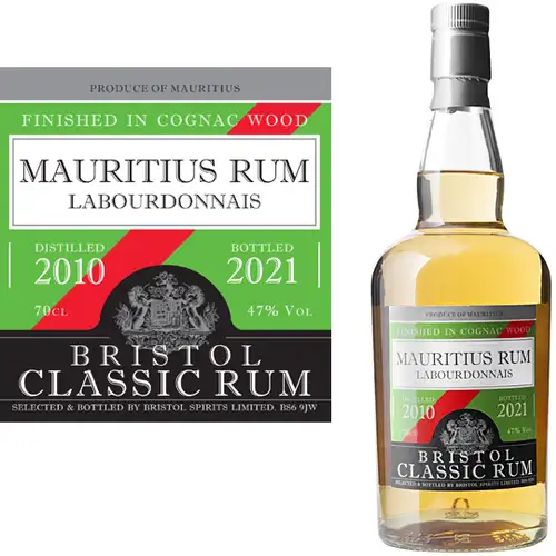 Image of the bottle indexed by the search page.