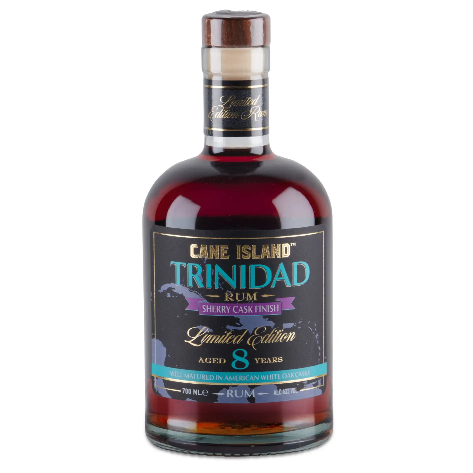 Image of the bottle indexed by the search page.