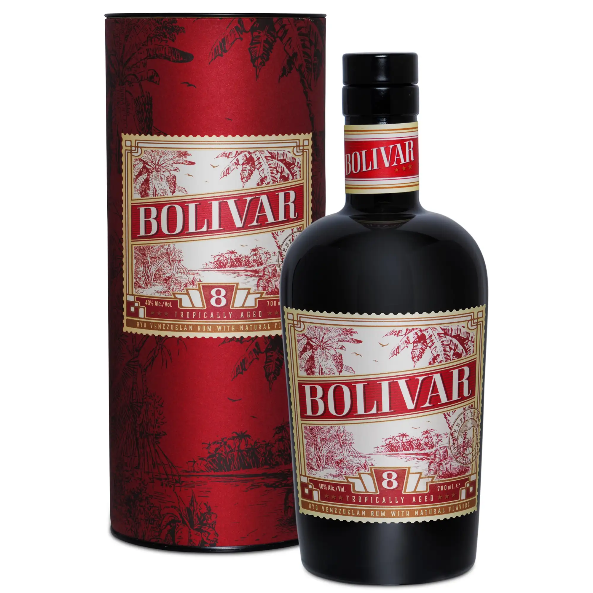 Image of the bottle indexed by the search page.