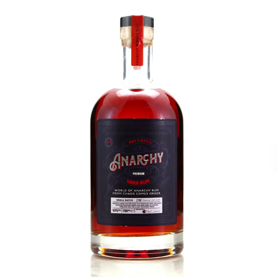 Image of the bottle indexed by the search page.