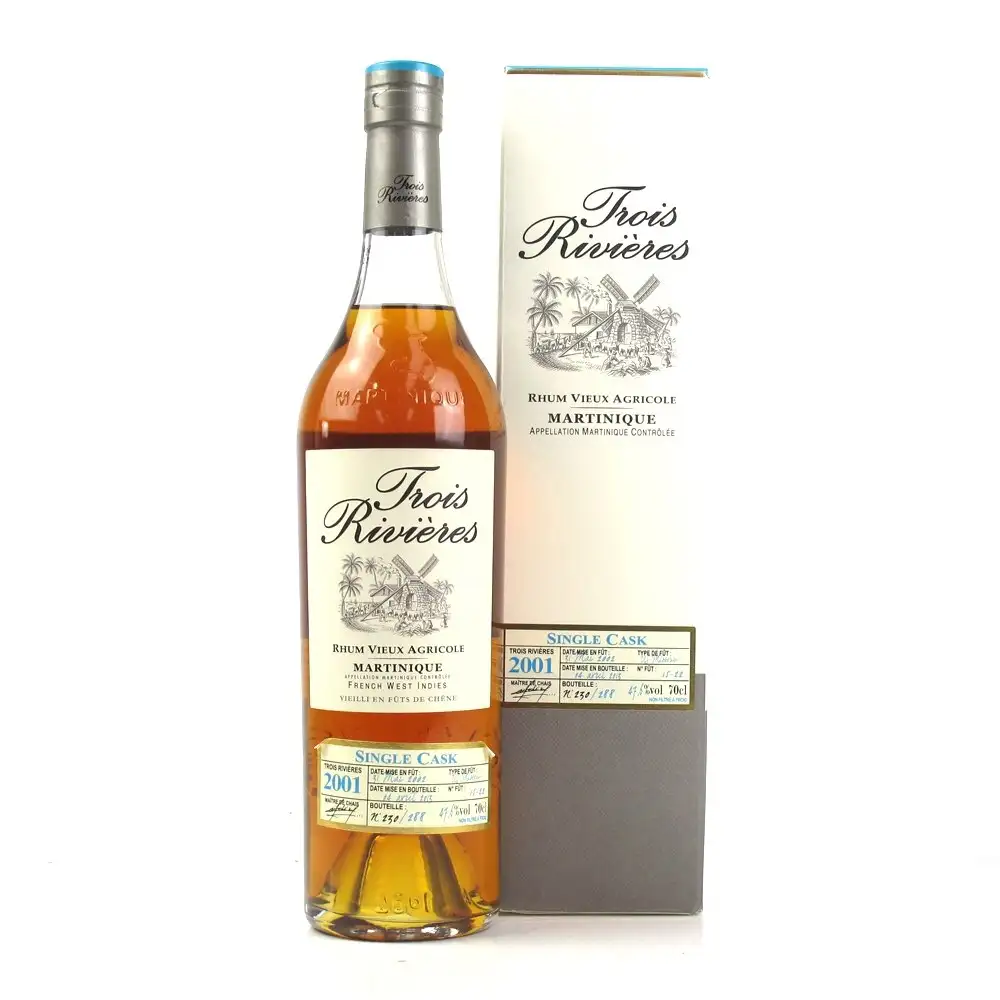 Image of the bottle indexed by the search page.