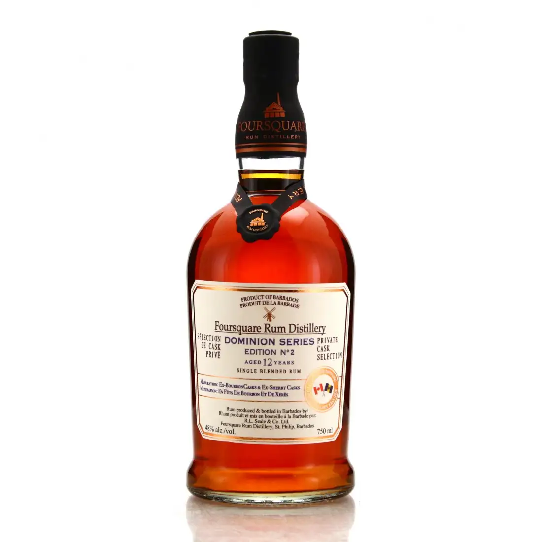 Image of the bottle indexed by the search page.