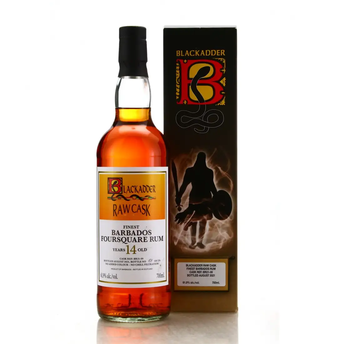Image of the bottle indexed by the search page.