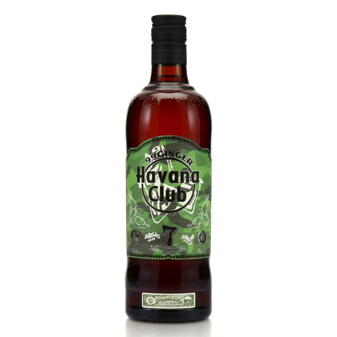Image of the bottle indexed by the search page.