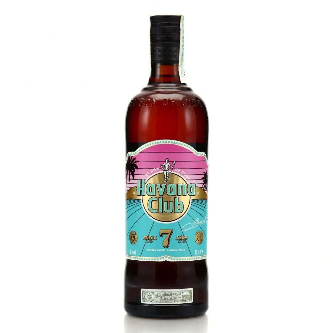 Image of the bottle indexed by the search page.