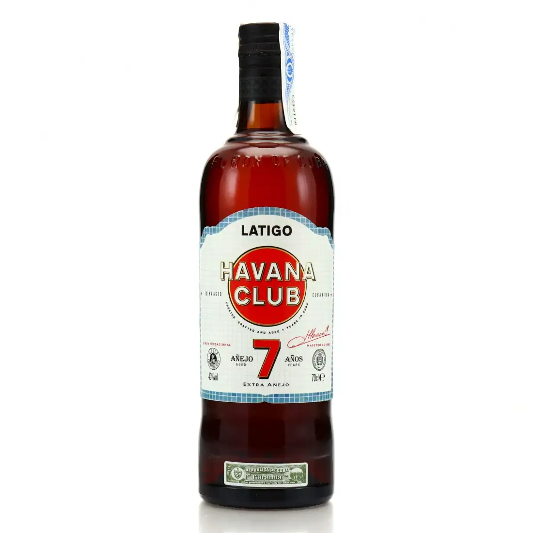 Image of the bottle indexed by the search page.