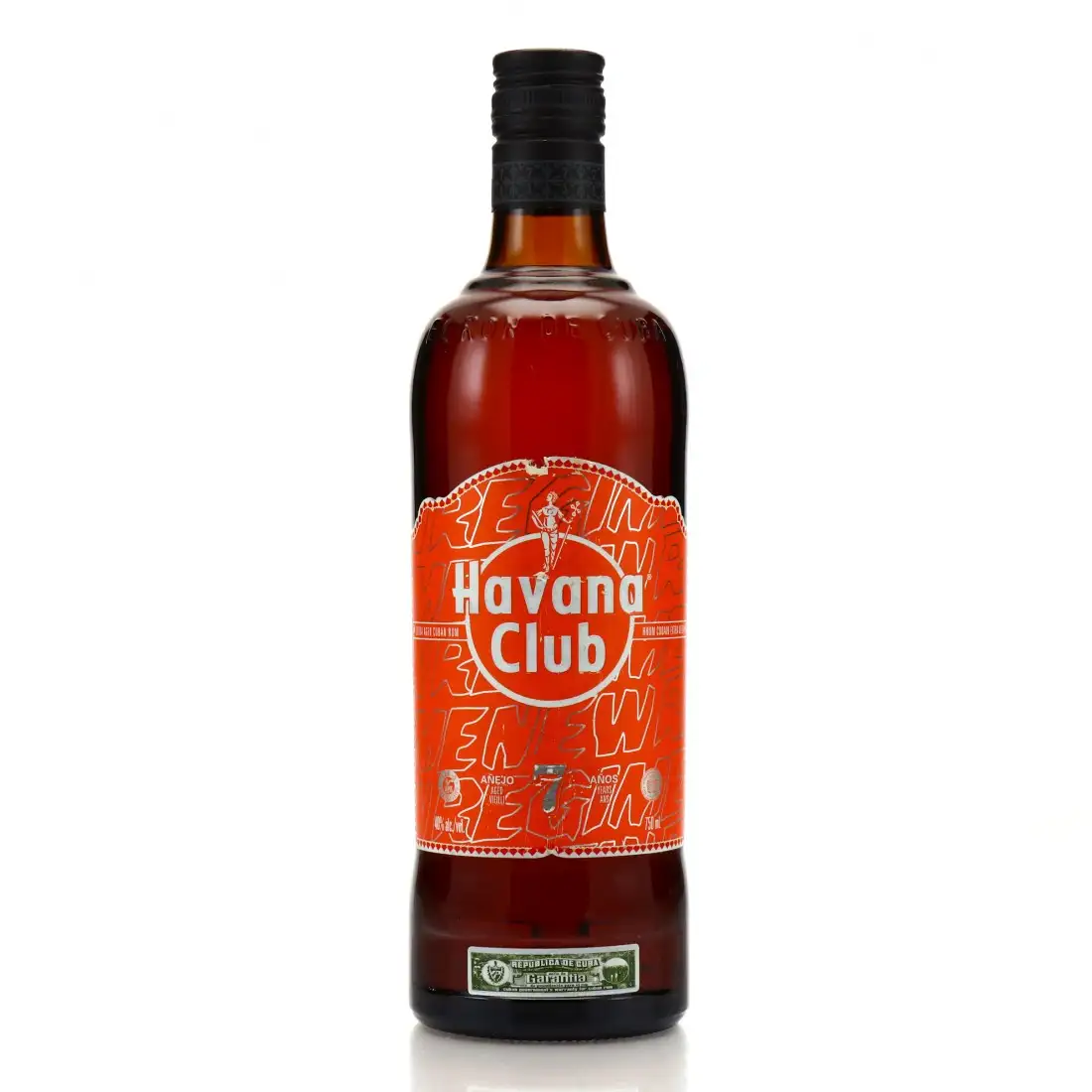 Image of the bottle indexed by the search page.