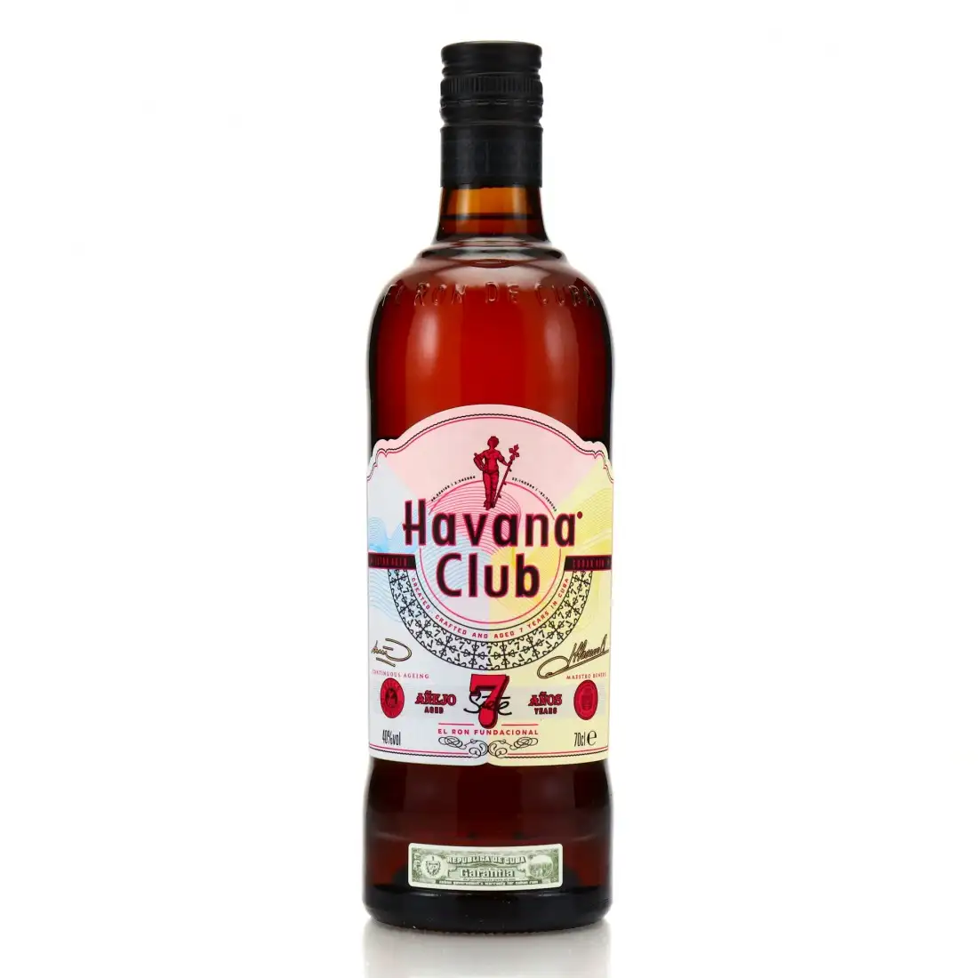 Image of the bottle indexed by the search page.