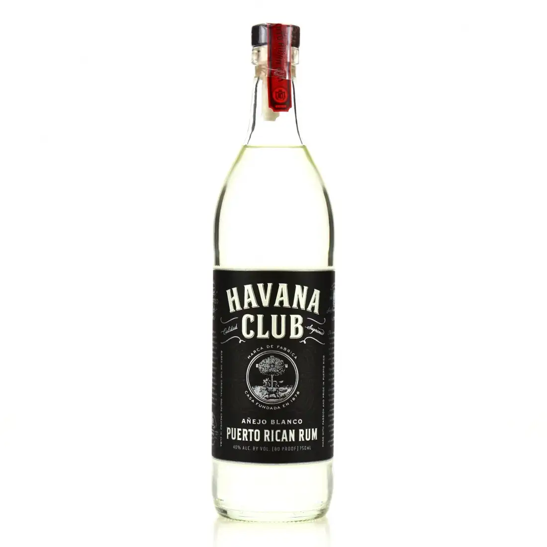 Image of the bottle indexed by the search page.