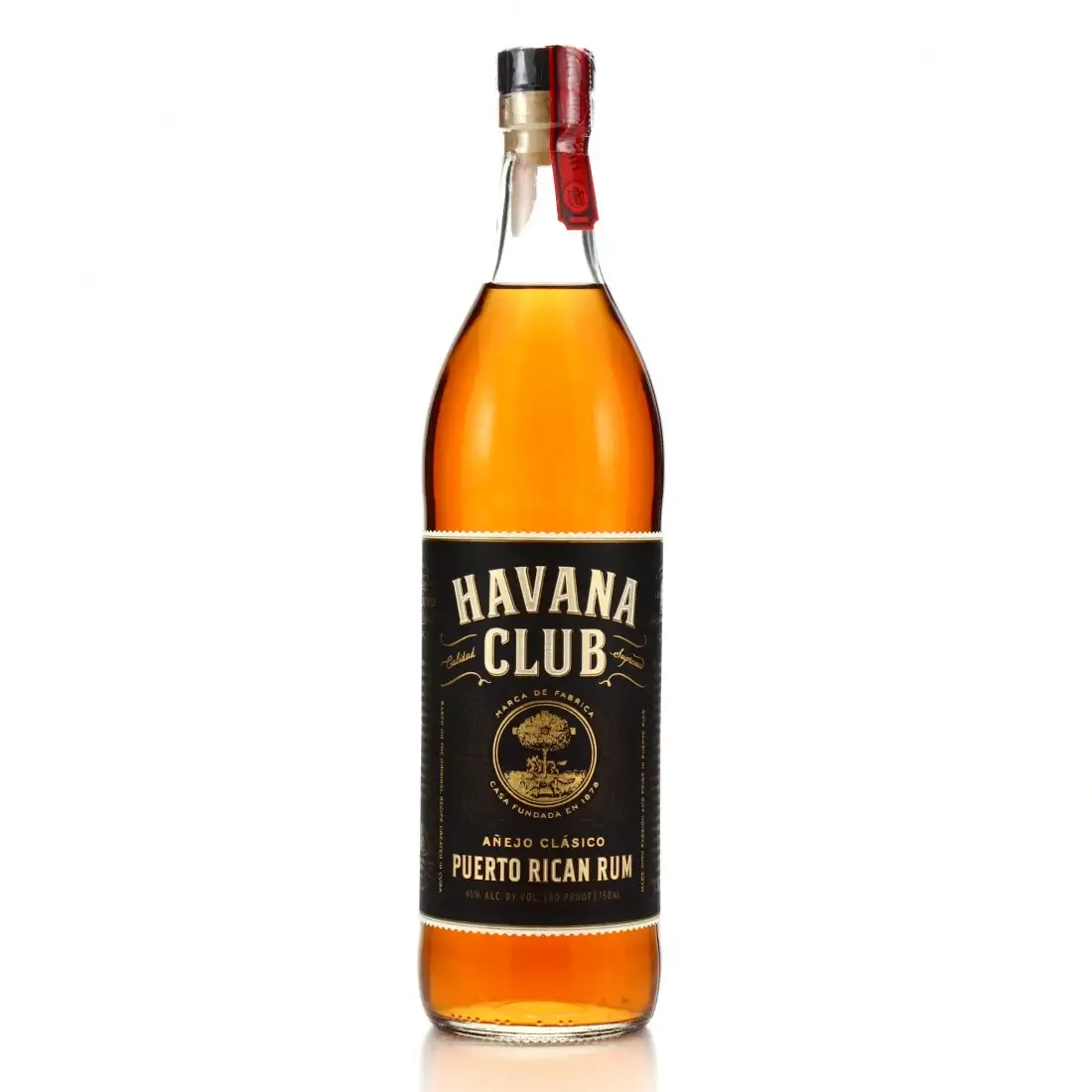 Image of the bottle indexed by the search page.