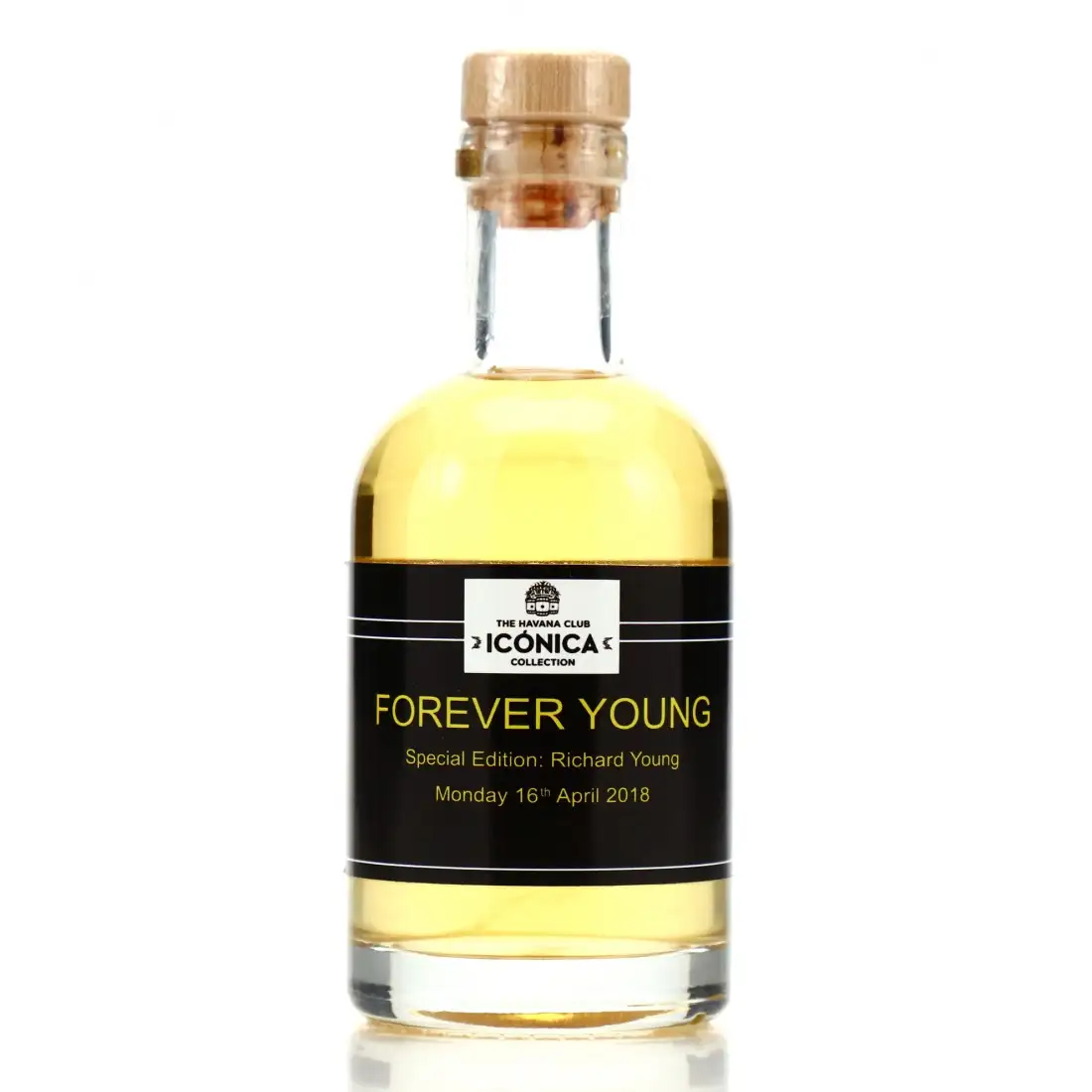 Image of the bottle indexed by the search page.