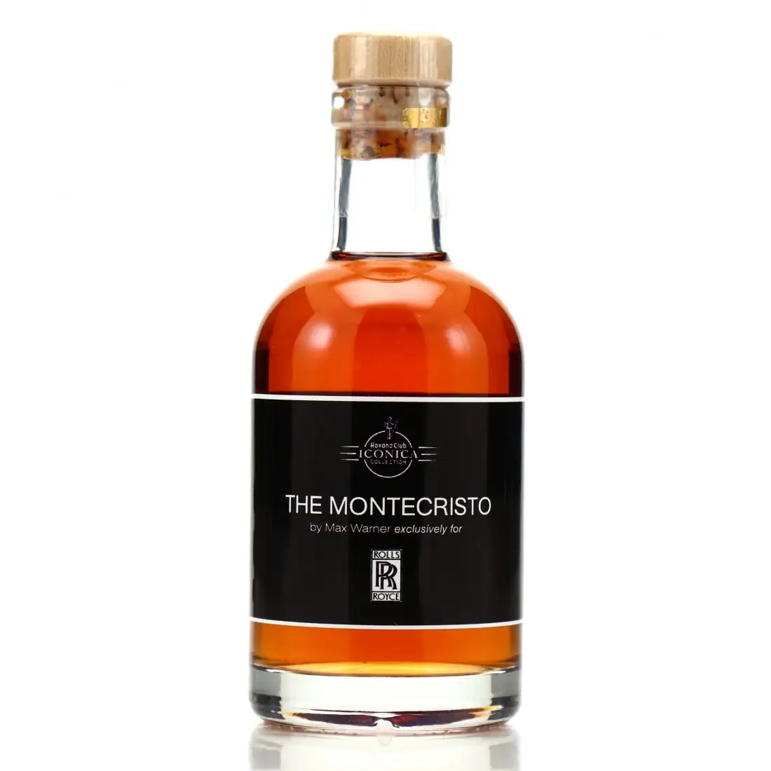 Image of the bottle indexed by the search page.