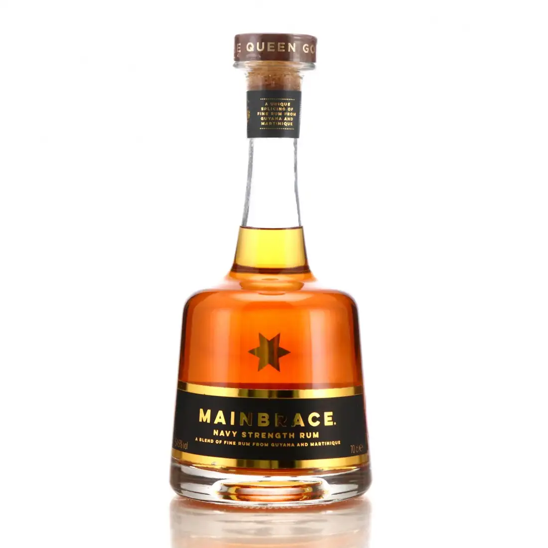 Image of the bottle indexed by the search page.