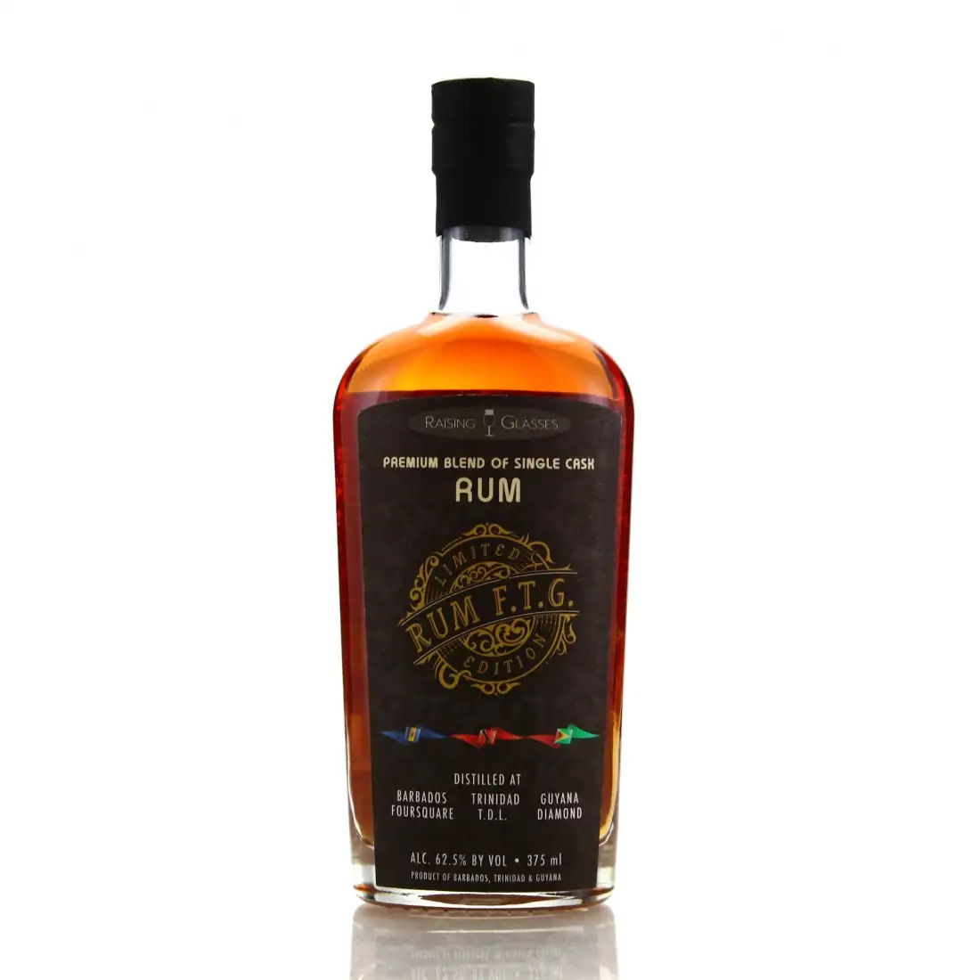 Image of the bottle indexed by the search page.