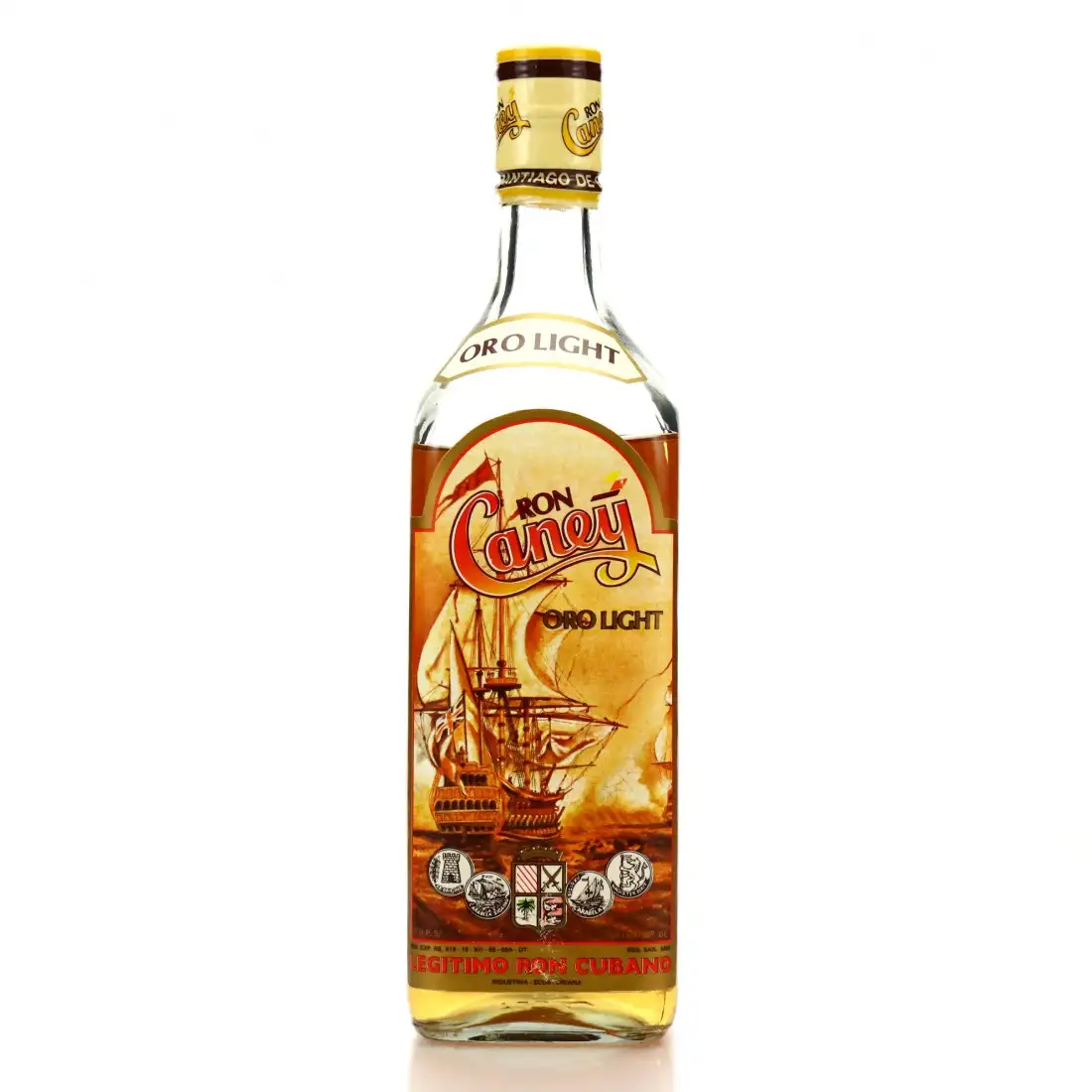 Image of the bottle indexed by the search page.
