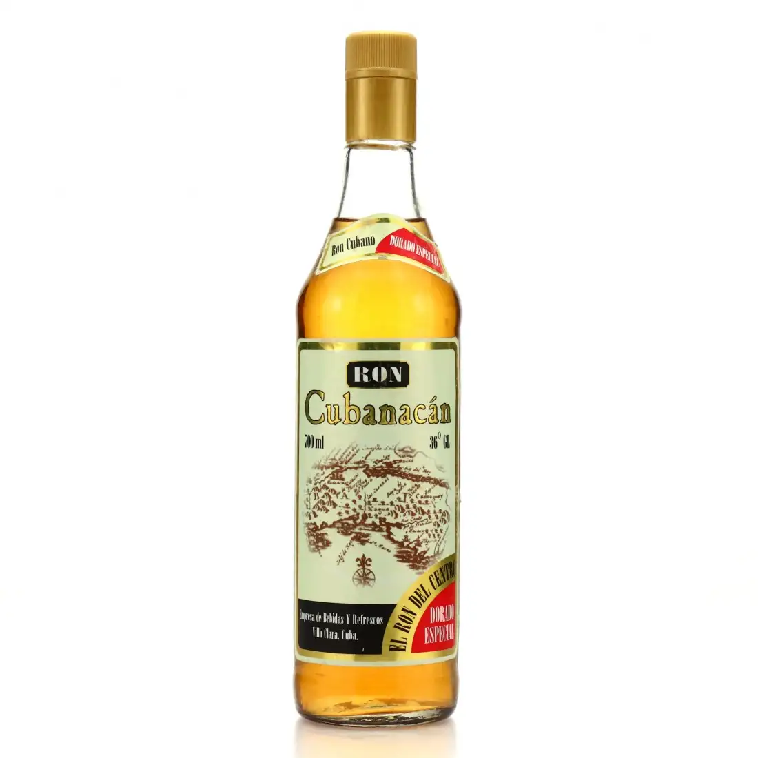 Image of the bottle indexed by the search page.